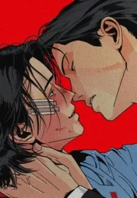 48b812c8a53ca9bfa336347c2a0d24f0cfd91fb7_315_415_42088