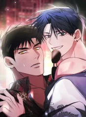 4fb0d19d2ac5e54073e5cbfd61527f9d9f4da570_600_800_45790