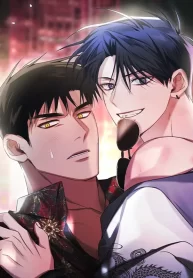 4fb0d19d2ac5e54073e5cbfd61527f9d9f4da570_600_800_45790