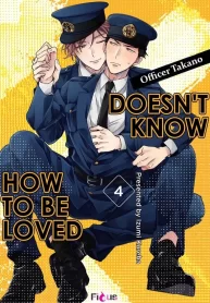 5c7060c360a777a45155ceb8a2e619bc3e28b13a_600_847_123736