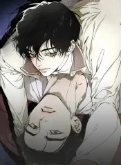 72d37c3e60bdde064ad969695dca572c2d4f8cf6_600_739_50438