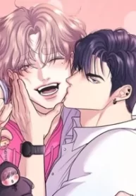 8a0f65e1330f26e1a22ff3966103358cec85e47e_315_415_34550-228×300