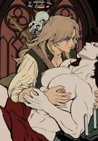 c9516f6e81abee1918b0a49a8222db2867ef9eae_600_589_78698