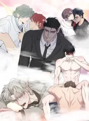 e31f98025af8e75e78b1ad1494307f7596b0ec9c_354_472_41404