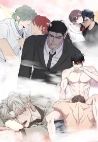 e31f98025af8e75e78b1ad1494307f7596b0ec9c_354_472_41404