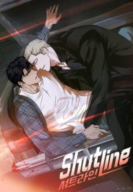 shutline-4935759-264-432