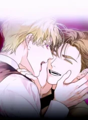 0423a283-f19b-42f5-839c-f4e20f35ccfc