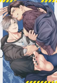 195d8e232f1a40c4d20f8a97938e4b578c8b161a_600_840_63556