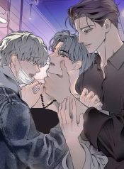 27c8bc06e5660b5863d6664b80d695f8d1f16571_480_716_50398