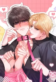 3eca1fb132859c8479a403498187f22a22cda36f_600_800_122946