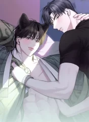 472c1e07d6feb06efb358b7e3bc4f5a1c733c1cc_600_847_38700