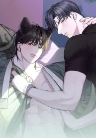 472c1e07d6feb06efb358b7e3bc4f5a1c733c1cc_600_847_38700