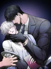 4ad5325a629d4a0c51549fd446cfff23b7731ff2_600_800_95820 (1)