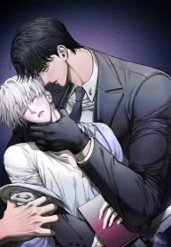 4ad5325a629d4a0c51549fd446cfff23b7731ff2_600_800_95820 (1)