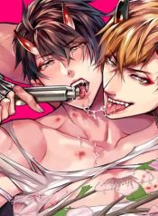 711659a86feb7d4b7965861cc5278439fec82831_600_800_81916