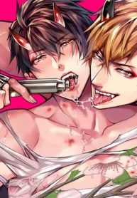 711659a86feb7d4b7965861cc5278439fec82831_600_800_81916