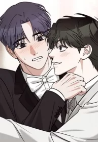 73b88591fe402132ccdf1ea6df325770a656d417_600_417_41382