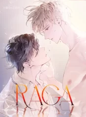 782dc6d5f11862415d6918d37e26ad23f67783af_600_870_37632