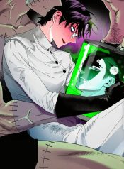 8039f2969796e5eb059c6409ff9439f867cb887f_600_850_57470