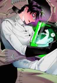 8039f2969796e5eb059c6409ff9439f867cb887f_600_850_57470