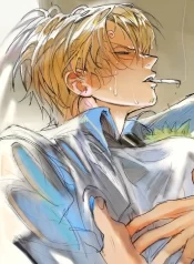 875d9b6a546770cfbea1aa4e58d14ed4afce2271_600_830_127510