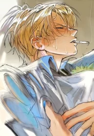 875d9b6a546770cfbea1aa4e58d14ed4afce2271_600_830_127510