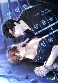 d708f14531cc84d42c51d11749819e88f6ac50a8_600_868_64118