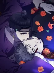 f0a5a983d72c06b08289211efe71c71876882a92_600_800_70082 (1)