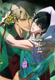 f8c17c7060b8a5a01bf17f59331f429d6fa1cf8a_600_800_50868