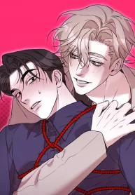 f9d6433b20961d372c174c8ec4473f119714a8d7_600_800_87324