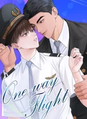 0a54cc691cf0e78e2ad316f6a0471657dbb22f75_336_488_41418