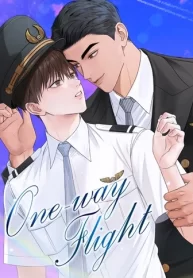 0a54cc691cf0e78e2ad316f6a0471657dbb22f75_336_488_41418