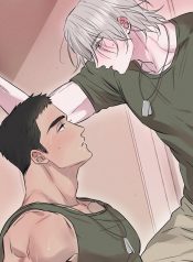 100898613_1280_4700_309236