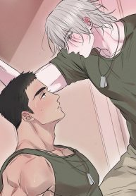 100898613_1280_4700_309236