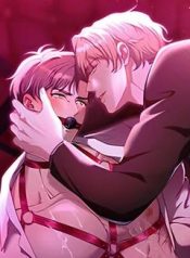 141c76dbfc9c8b4b5759959d3b835d17236291bb_600_600_61836