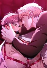 141c76dbfc9c8b4b5759959d3b835d17236291bb_600_600_61836