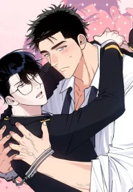 375b6bd5fe990e3aff36c70ef67725713b75fa96_600_800_83198