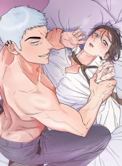 3967a4493490aeccd5ea5ac48b1c11d01139d8d0_600_853_114524