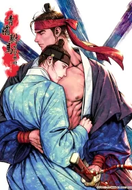 46b4ae5e0688d81d9954f65199949667652887e1_600_800_113482