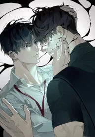 49c56b59827025634ffcfbfc571feb91cb475797_420_560_46720