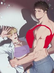 529349598_2362647324152629_5975279860532168811_n