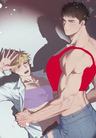 529349598_2362647324152629_5975279860532168811_n