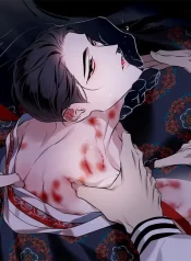 755ab81c576bff0b99cf6909ad26104330d0d149_600_800_43054