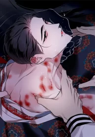 755ab81c576bff0b99cf6909ad26104330d0d149_600_800_43054