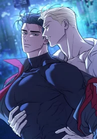 7980e441b7c45f3391a48c432b5d8a8674dafa15_600_800_77272