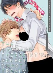 81496bc5a4a24006d5978dd38de1845b89d4f05b_600_853_59018