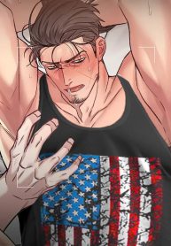 830073c8c186024e026d3d7e7f762494215eb443_600_800_42126