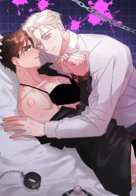 98951c2a84e3323ef055b1b4977929ba4419796c_600_800_44624