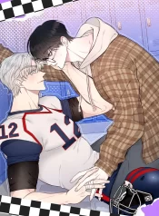 bc1d16550f269d529cf11710dd1baf5753aa5d02_600_800_161472