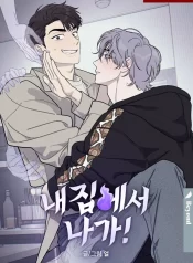 d45acd261be8f3eededac369a50676667e7487c3_600_870_126778